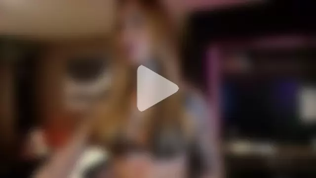 Ambrosia______ photo 24