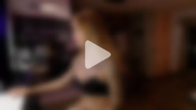 Ambrosia______ photo 18