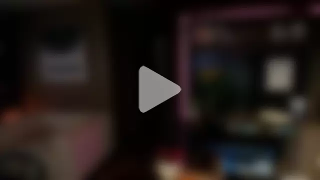 Ambrosia______ photo 5