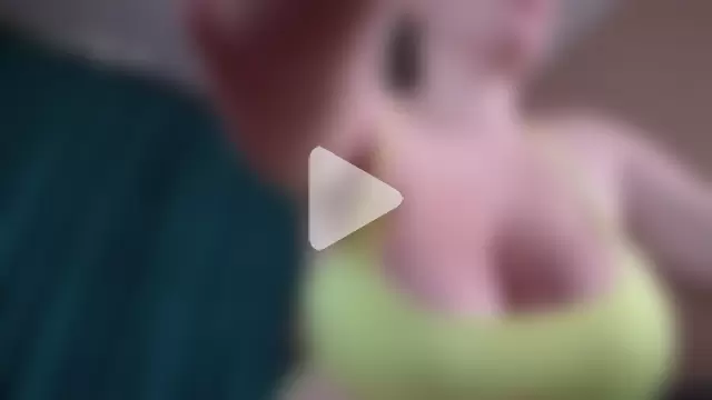 Ambrosia_nectar photo 8