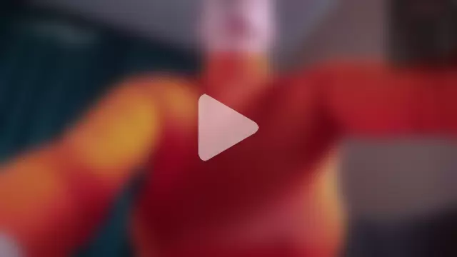 Ambrosia_nectar photo 6