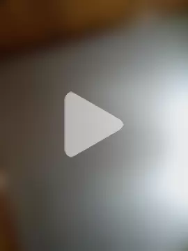 Ambush_Sword67 photo 28