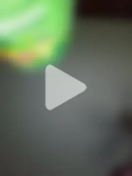 Ambush_Sword67 photo 27