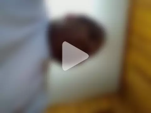 Ambush_Sword67 photo 26