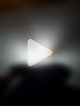 Ambush_Sword67 photo 24