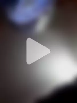 Ambush_Sword67 photo 23