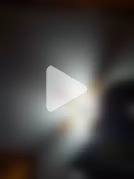 Ambush_Sword67 photo 22