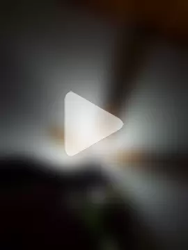 Ambush_Sword67 photo 20