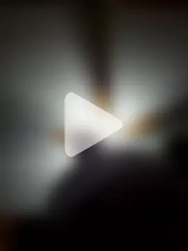 Ambush_Sword67 photo 18