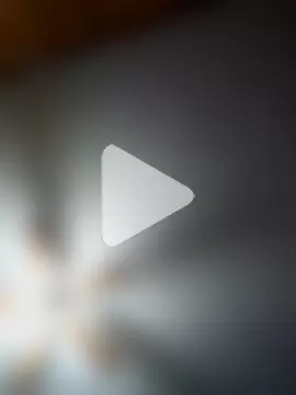 Ambush_Sword67 photo 17