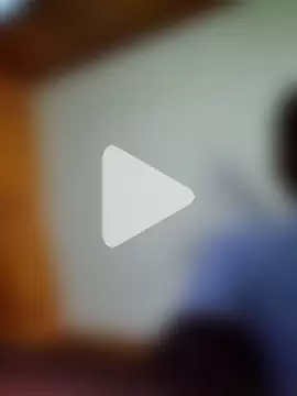 Ambush_Sword67 photo 16