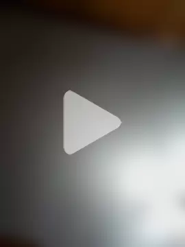 Ambush_Sword67 photo 15