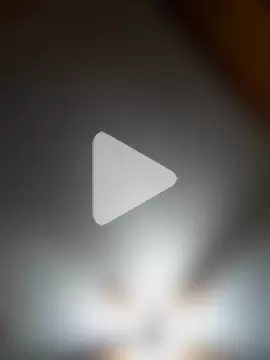 Ambush_Sword67 photo 14