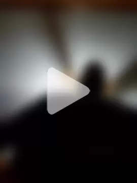 Ambush_Sword67 photo 13