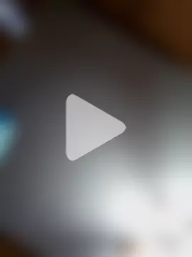 Ambush_Sword67 photo 12