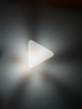 Ambush_Sword67 photo 11