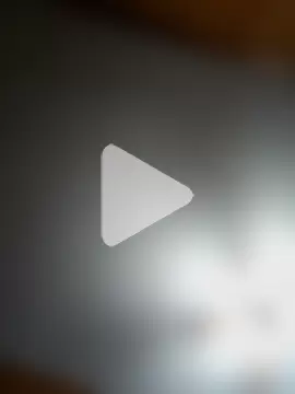 Ambush_Sword67 photo 9