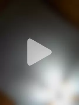 Ambush_Sword67 photo 8