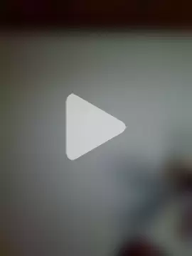 Ambush_Sword67 photo 7