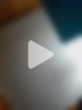 Ambush_Sword67 photo 5