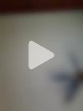 Ambush_Sword67 photo 4