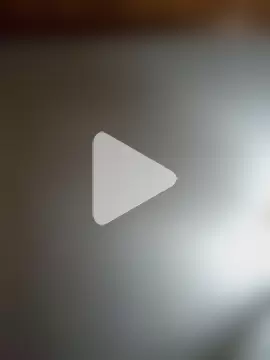 Ambush_Sword67 photo 2