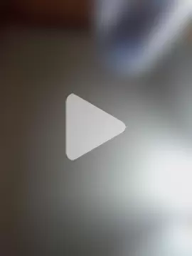 Ambush_Sword67 photo 1