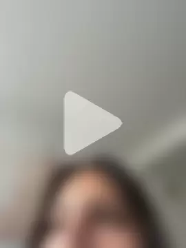 Ameellie photo 15