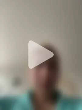 Ameellie photo 4
