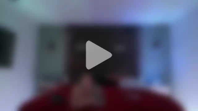 AmeliaAnale8 photo 22