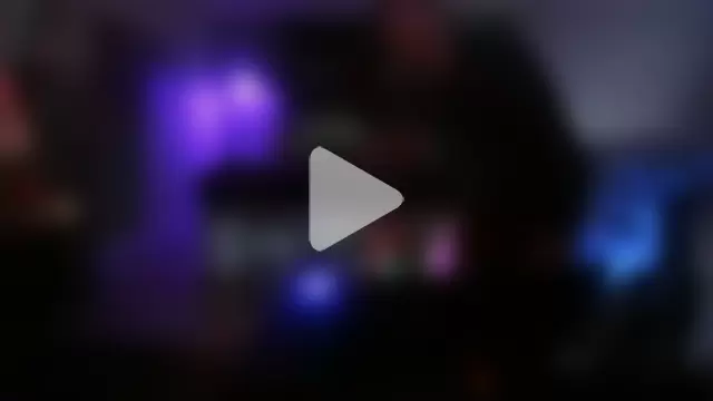 AmeliaAnale8 photo 21