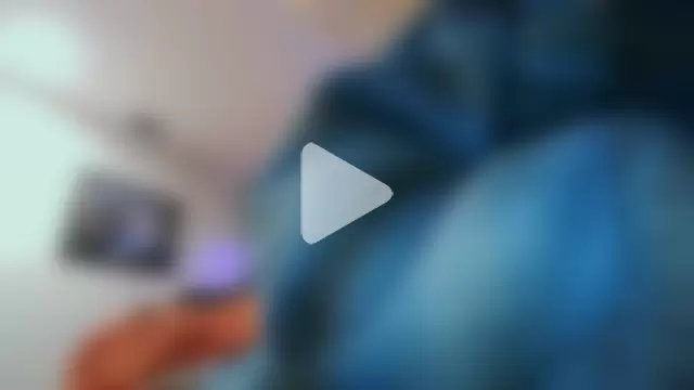 AmeliaAnale8 photo 19