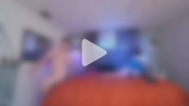 AmeliaAnale8 photo 17