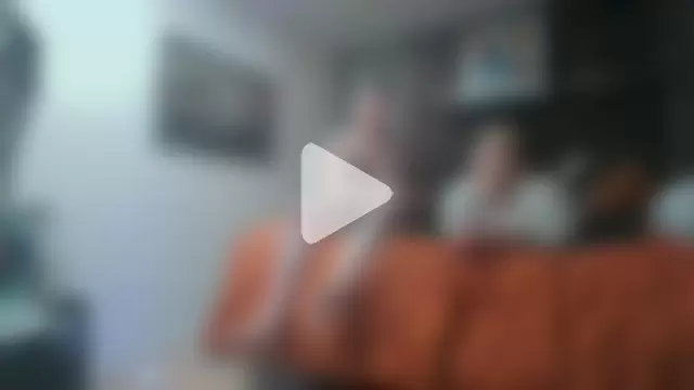 AmeliaAnale8 photo 15