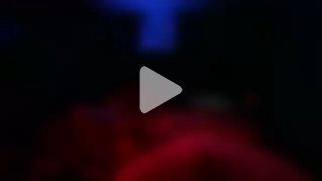 AmeliaAnale8 photo 14