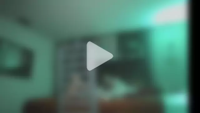 AmeliaAnale8 photo 6