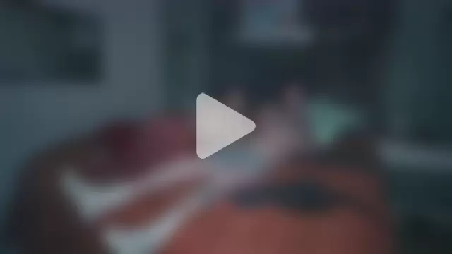 AmeliaAnale8 photo 5