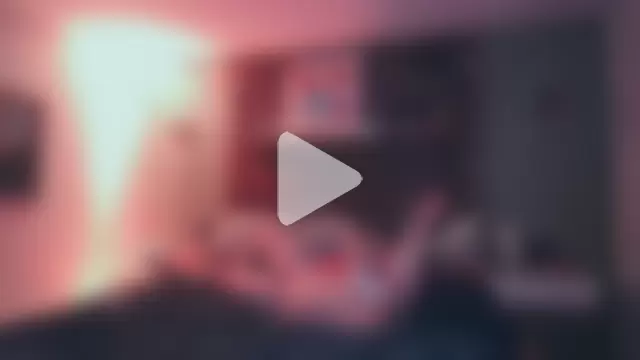 AmeliaAnale8 photo 4