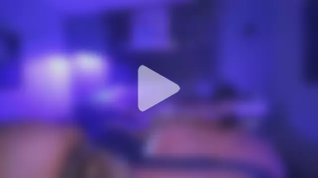 AmeliaAnale8 photo 1