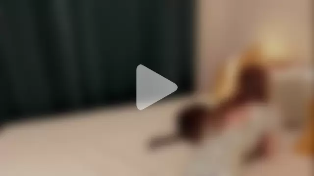 AmeliaBrian photo 16