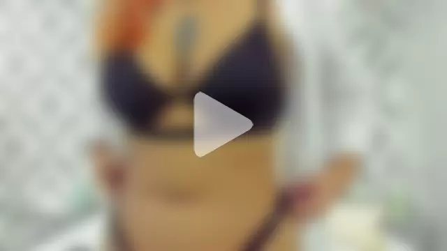 AmeliaConer_NovaBell photo 26