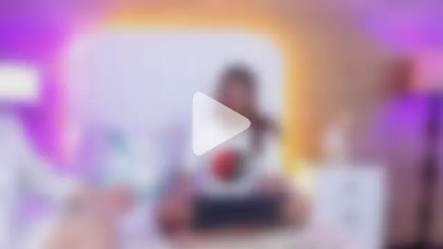 AmeliaConer_NovaBell photo 8