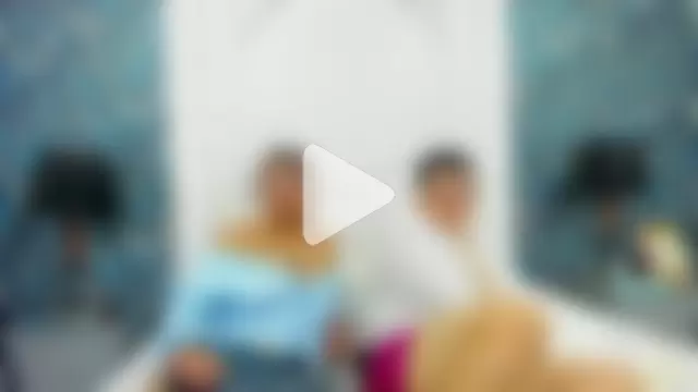 AmeliaConer_NovaBell photo 4