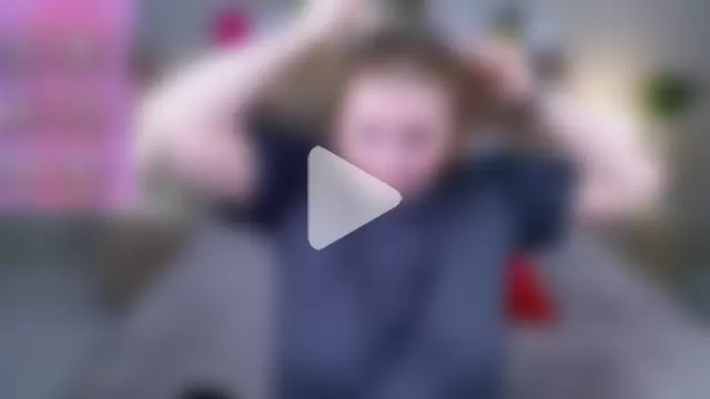 AmeliaDiamond photo 16