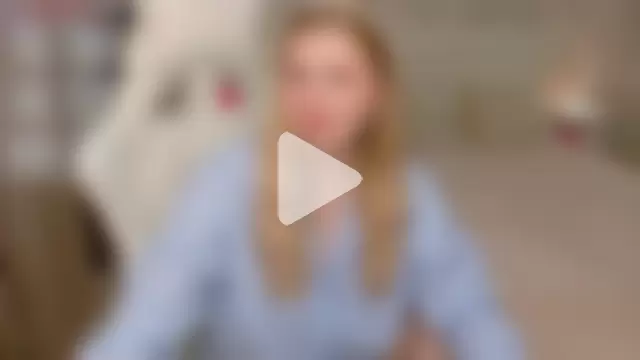 AmeliaDiamond photo 11