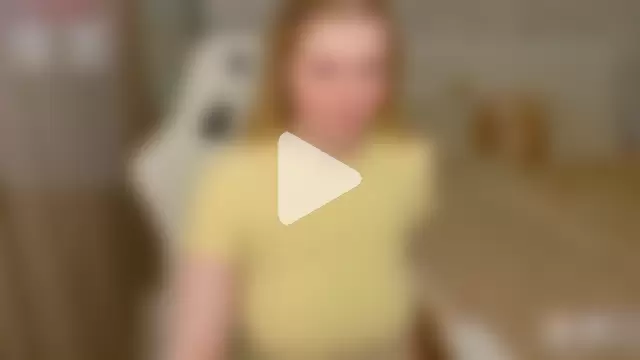 AmeliaDiamond photo 1