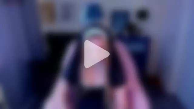 AmeliaMerris photo 1