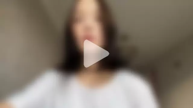 AmeliaMiotii photo 2