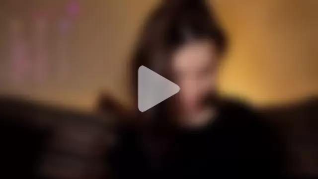 AmeliaStarfield photo 20