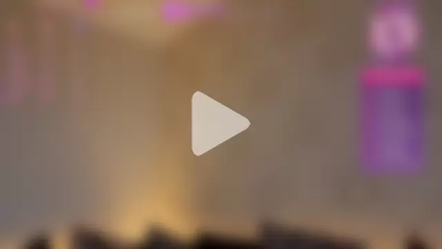 AmeliaStarfield photo 10